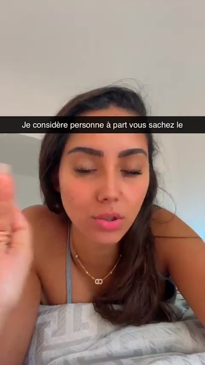 Story