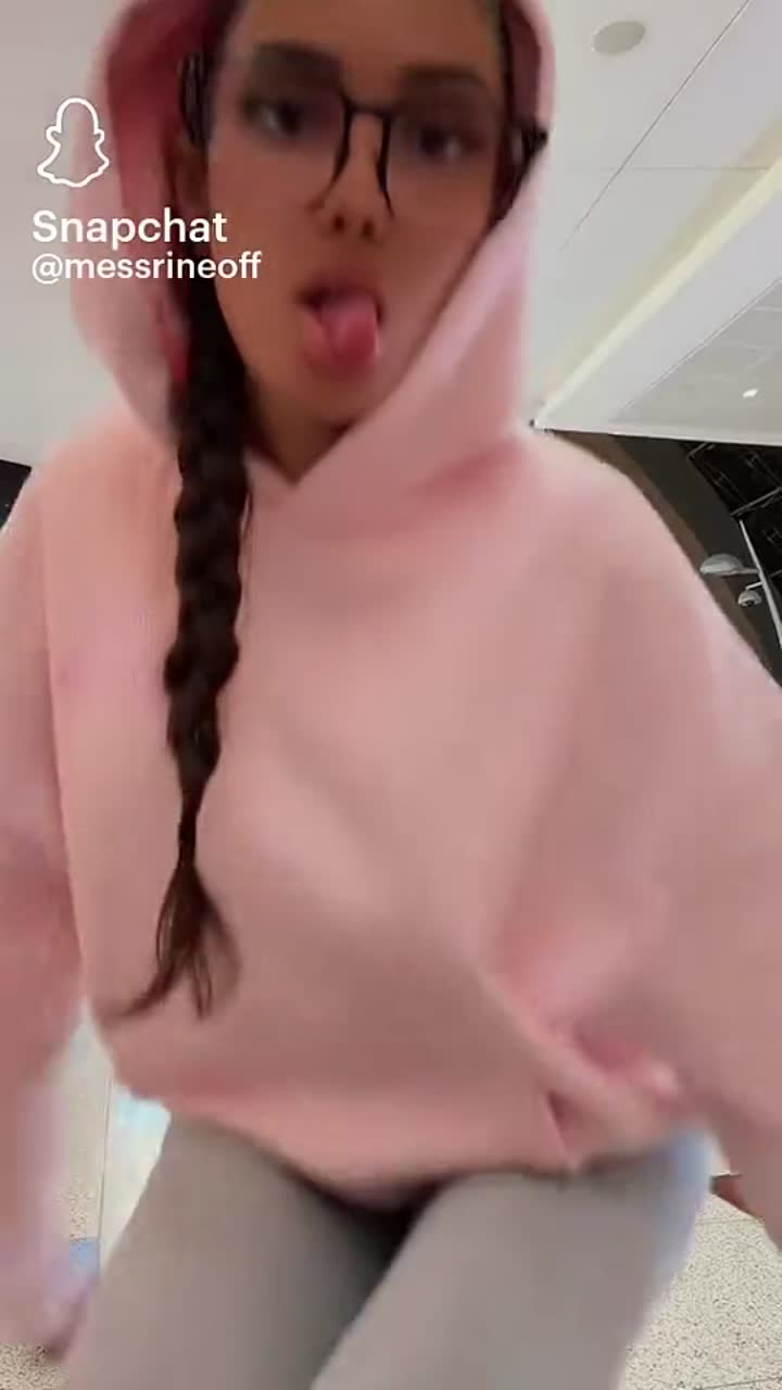 Story