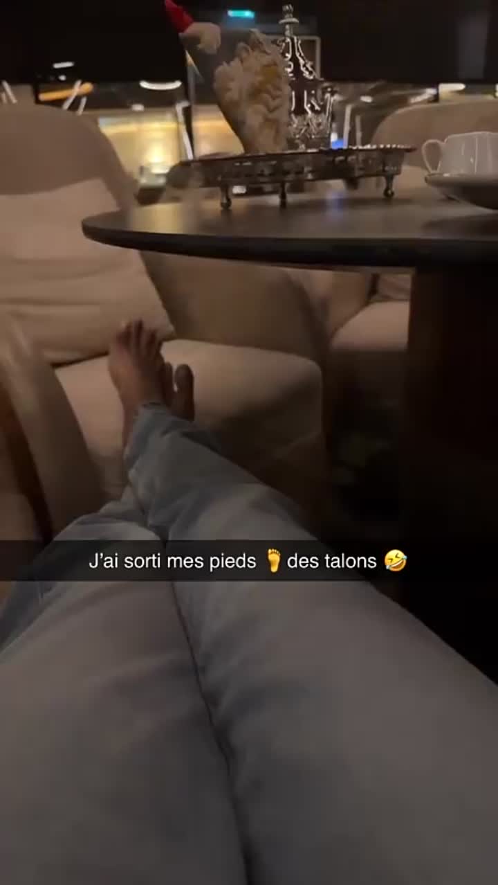 Story