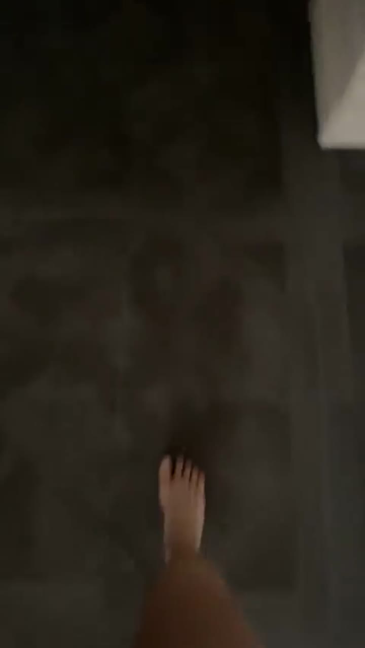 Story