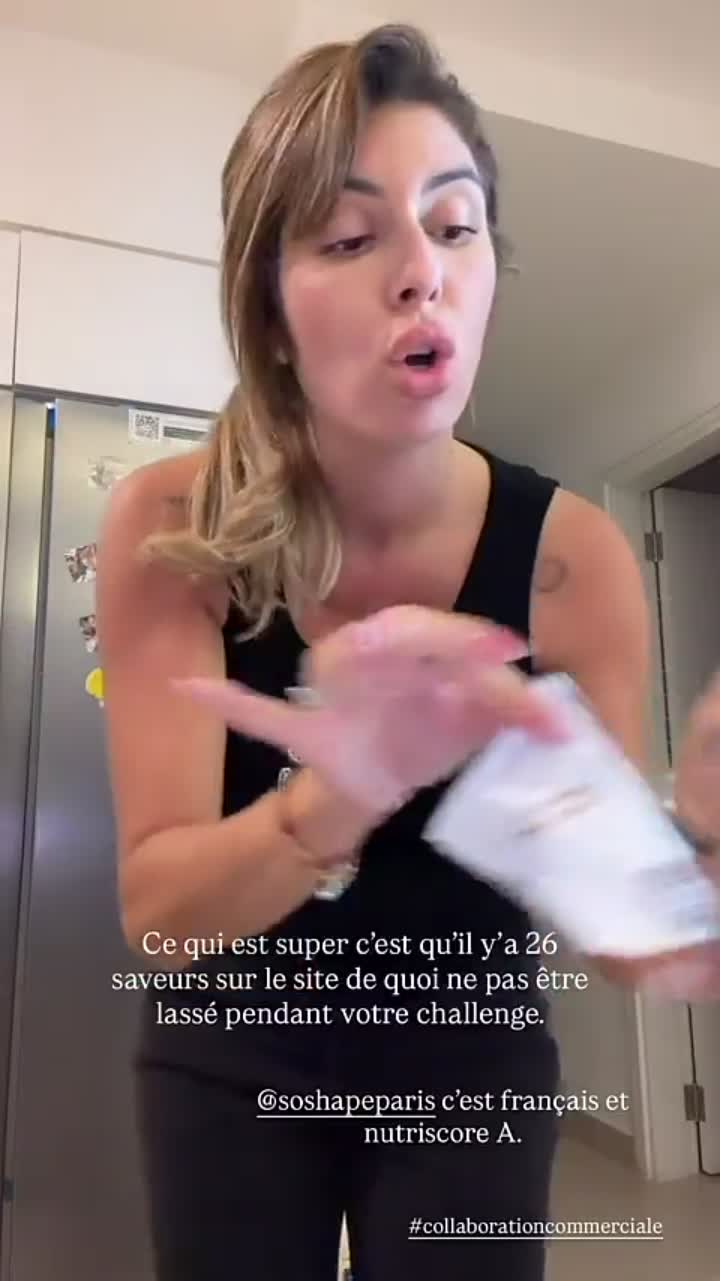 Story