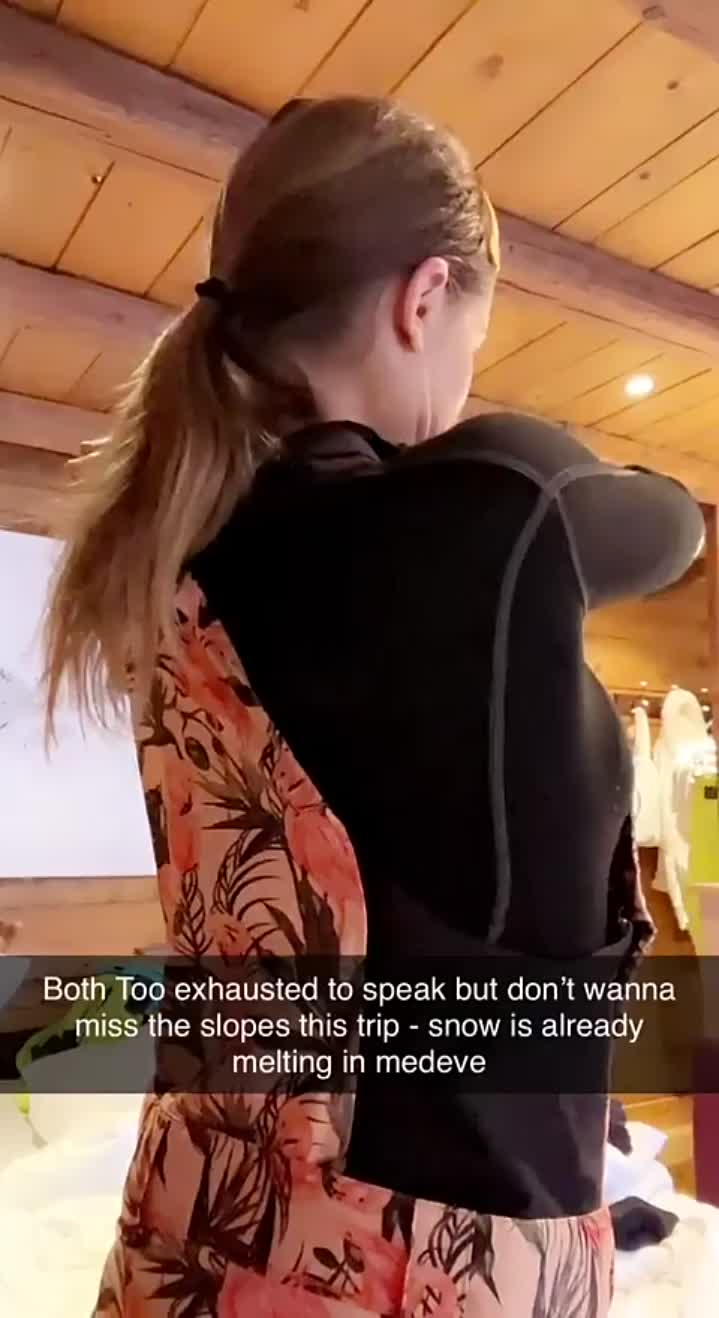Story