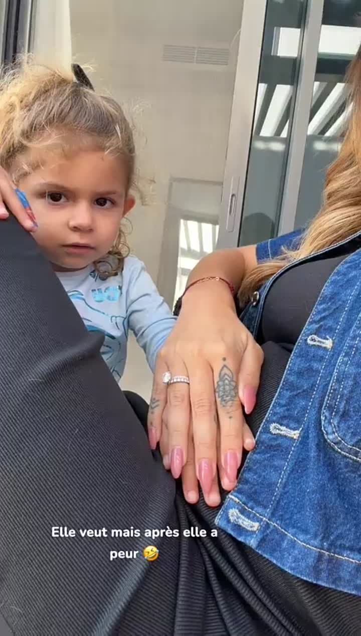 Story