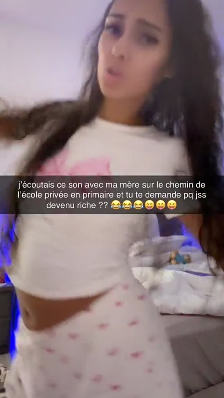 Story