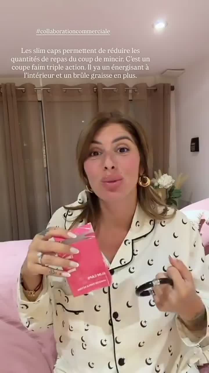Story