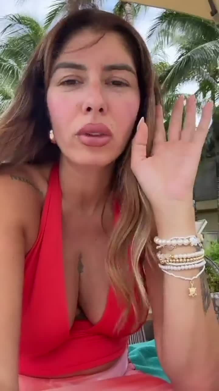 Story