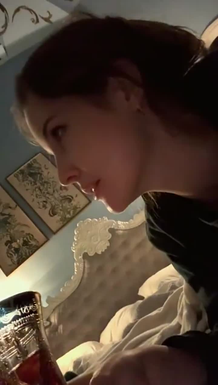 Story