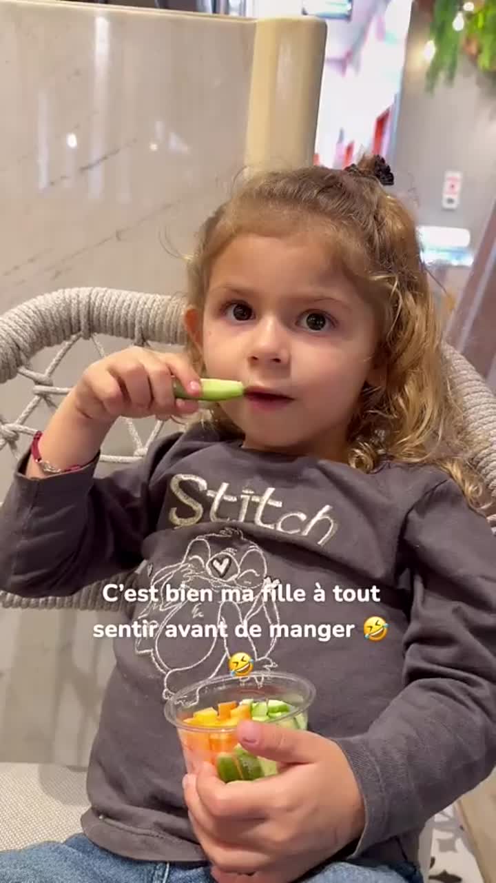 Story