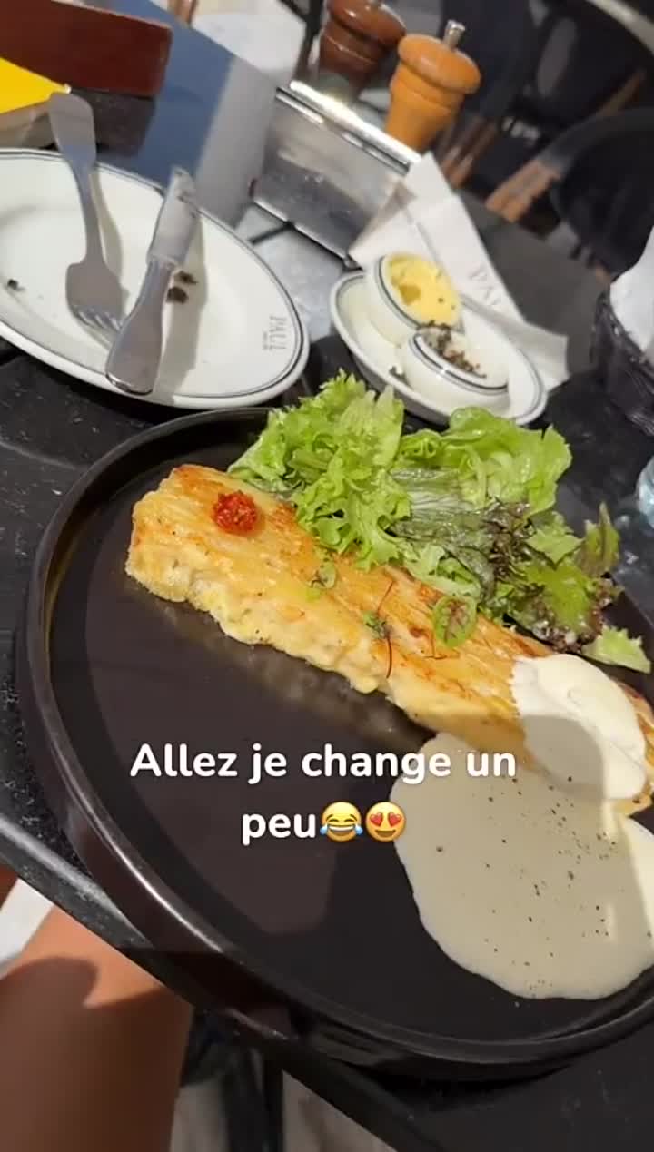 Story