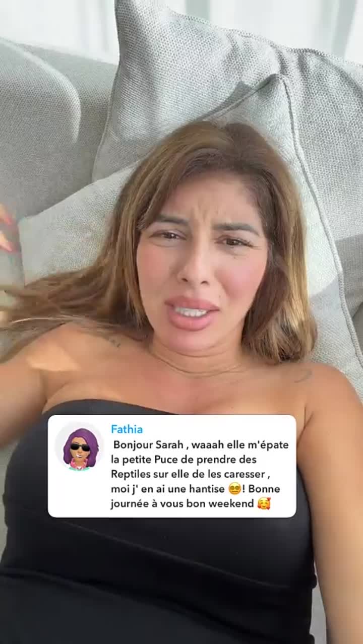 Story