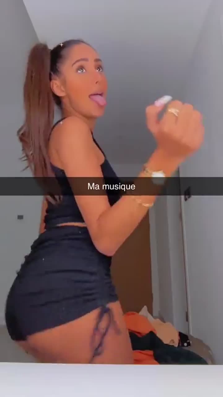 Story