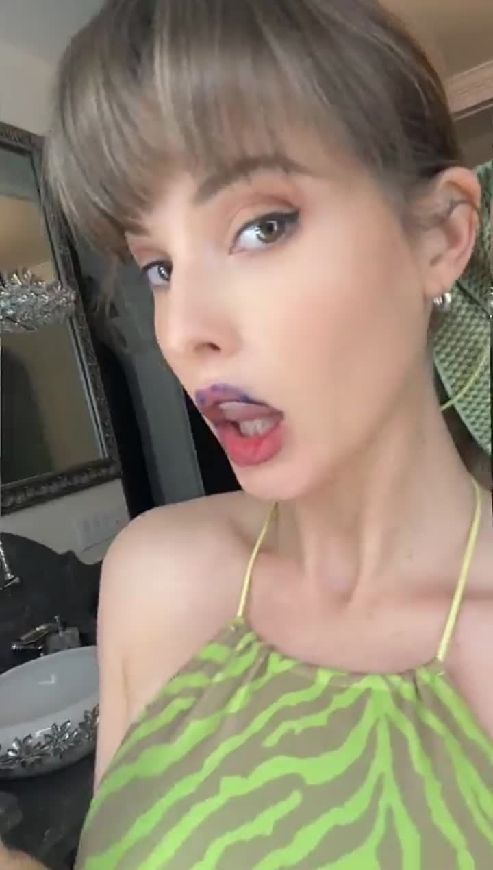 Story