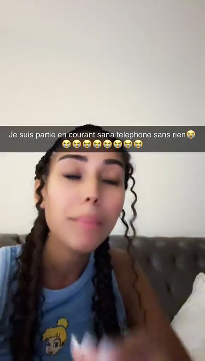 Story
