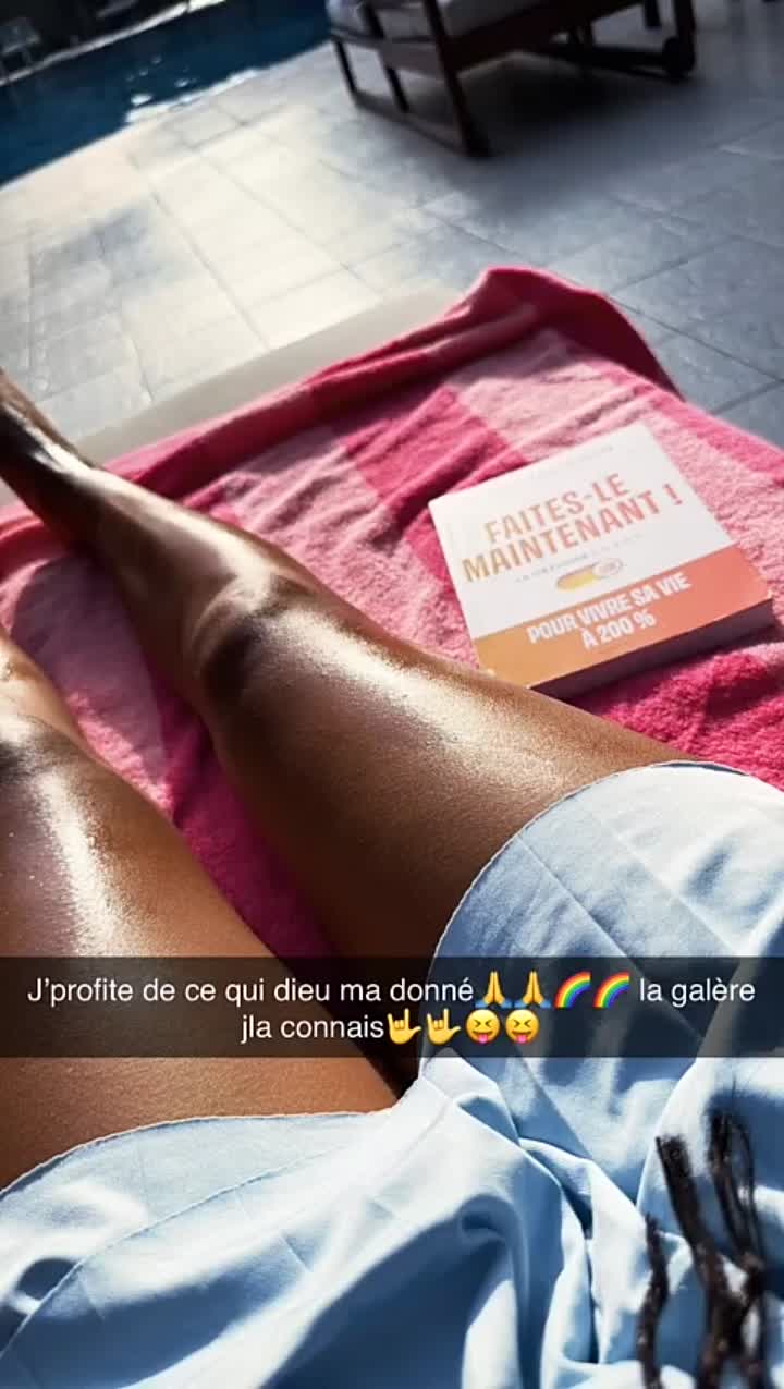 Story