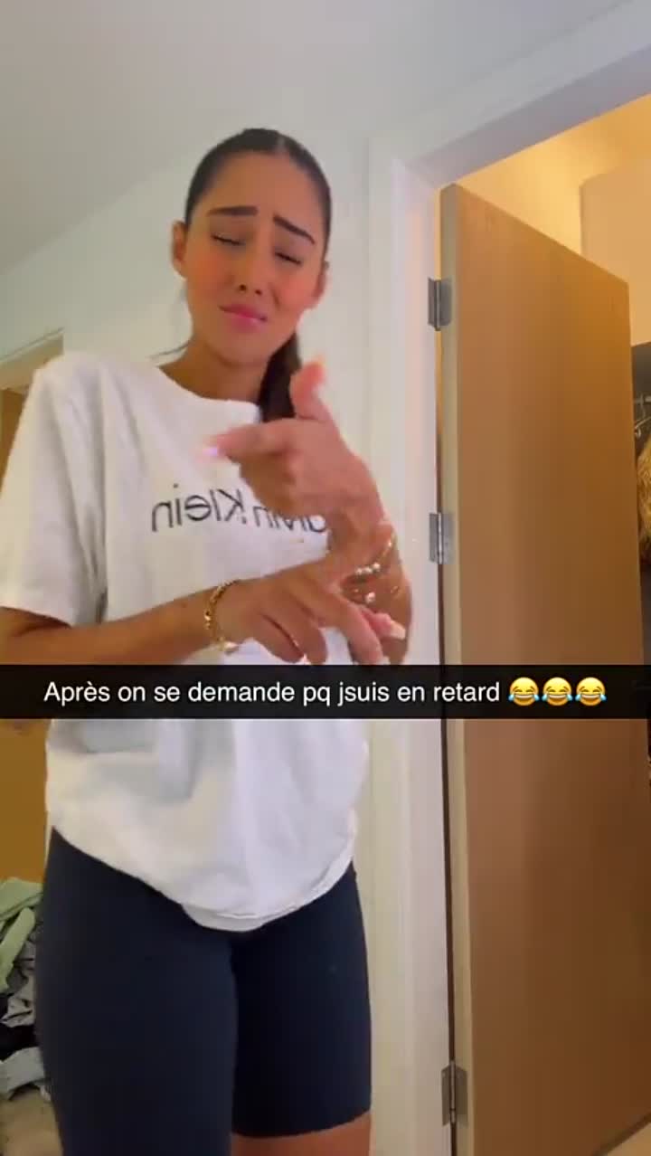 Story