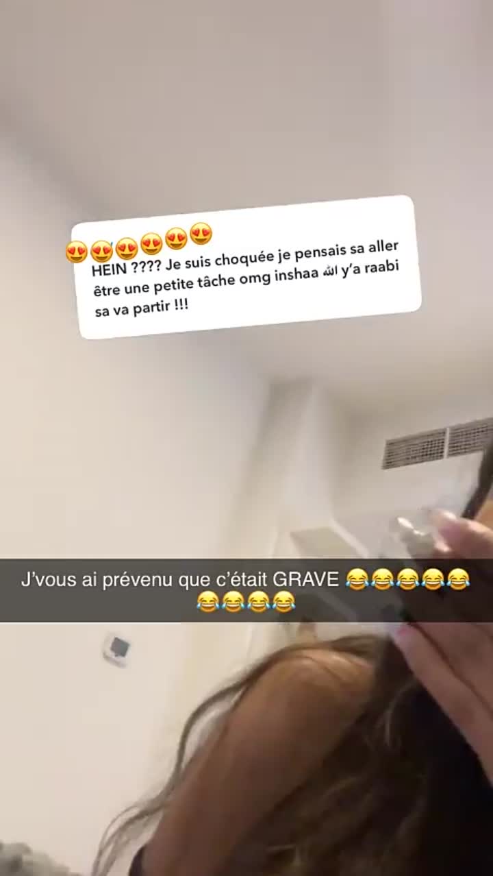 Story
