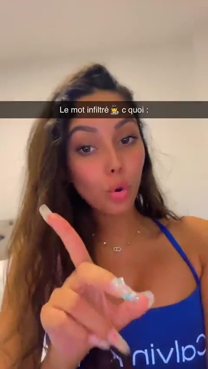 Story