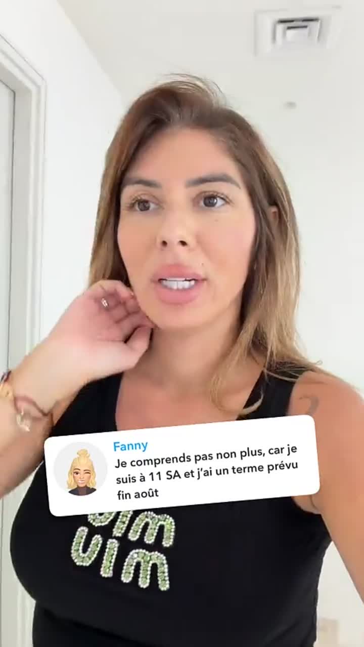 Story