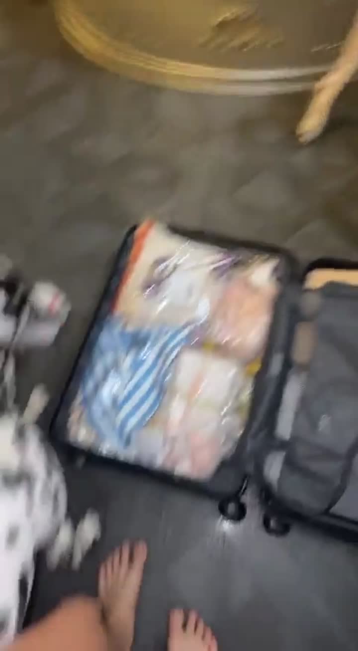 Story