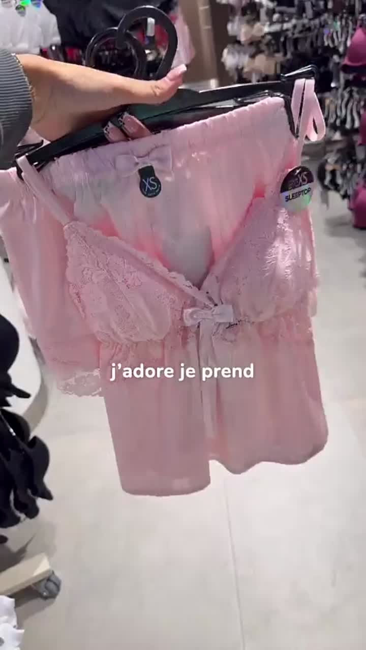 Story