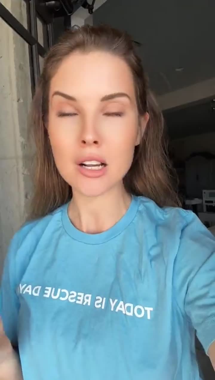 Story