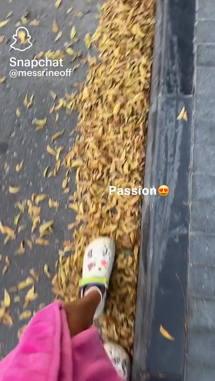 Story