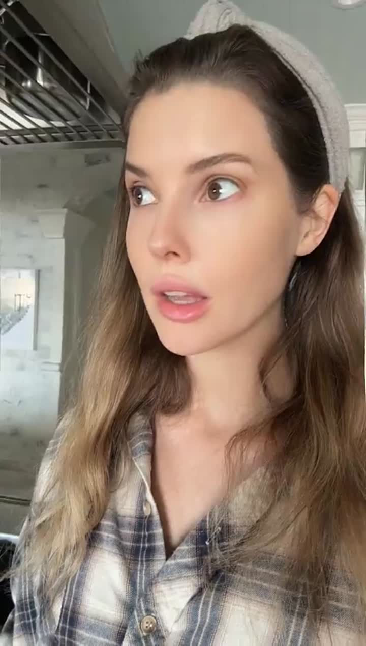 Story