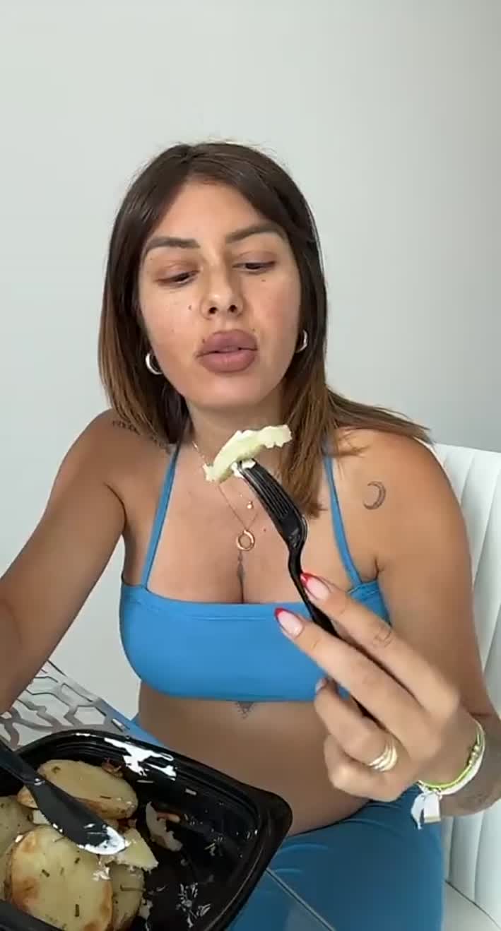 Story