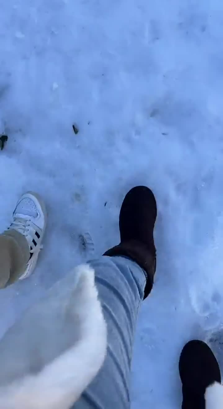 Story