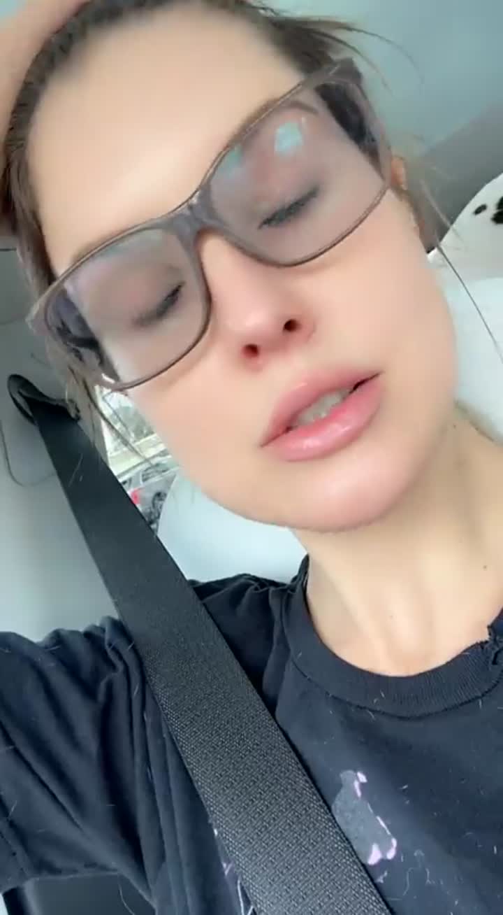Story