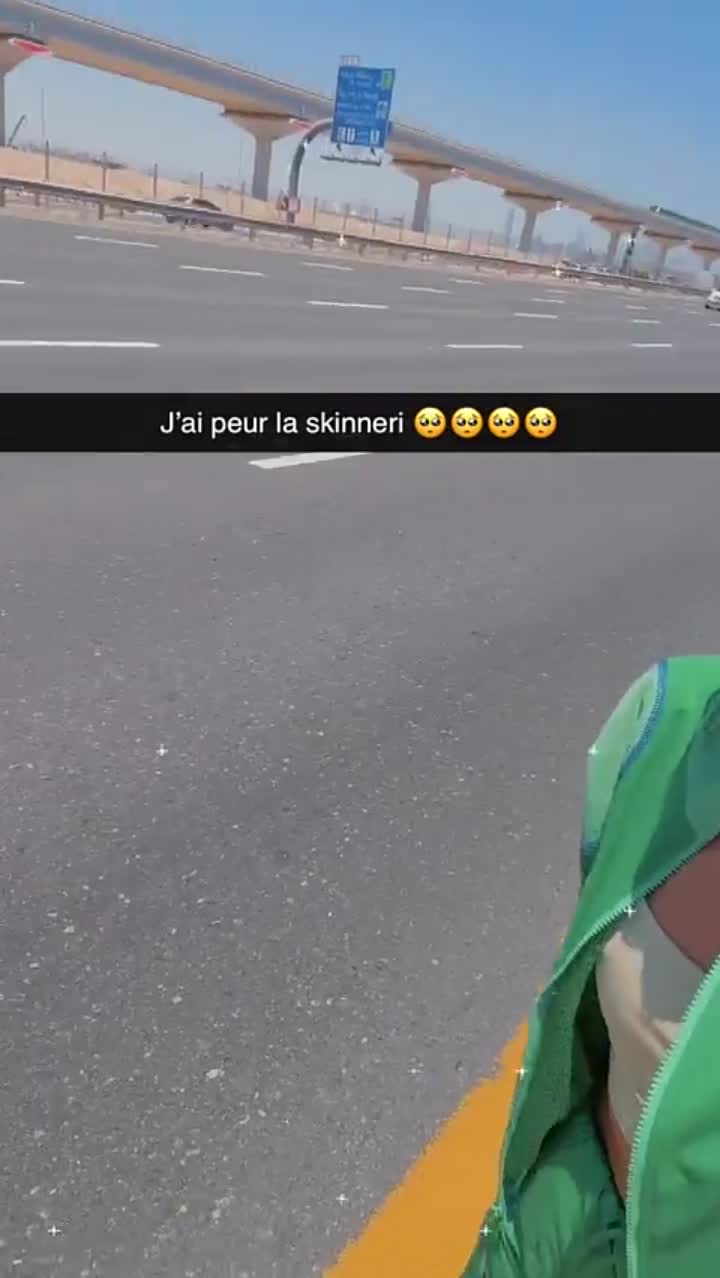 Story