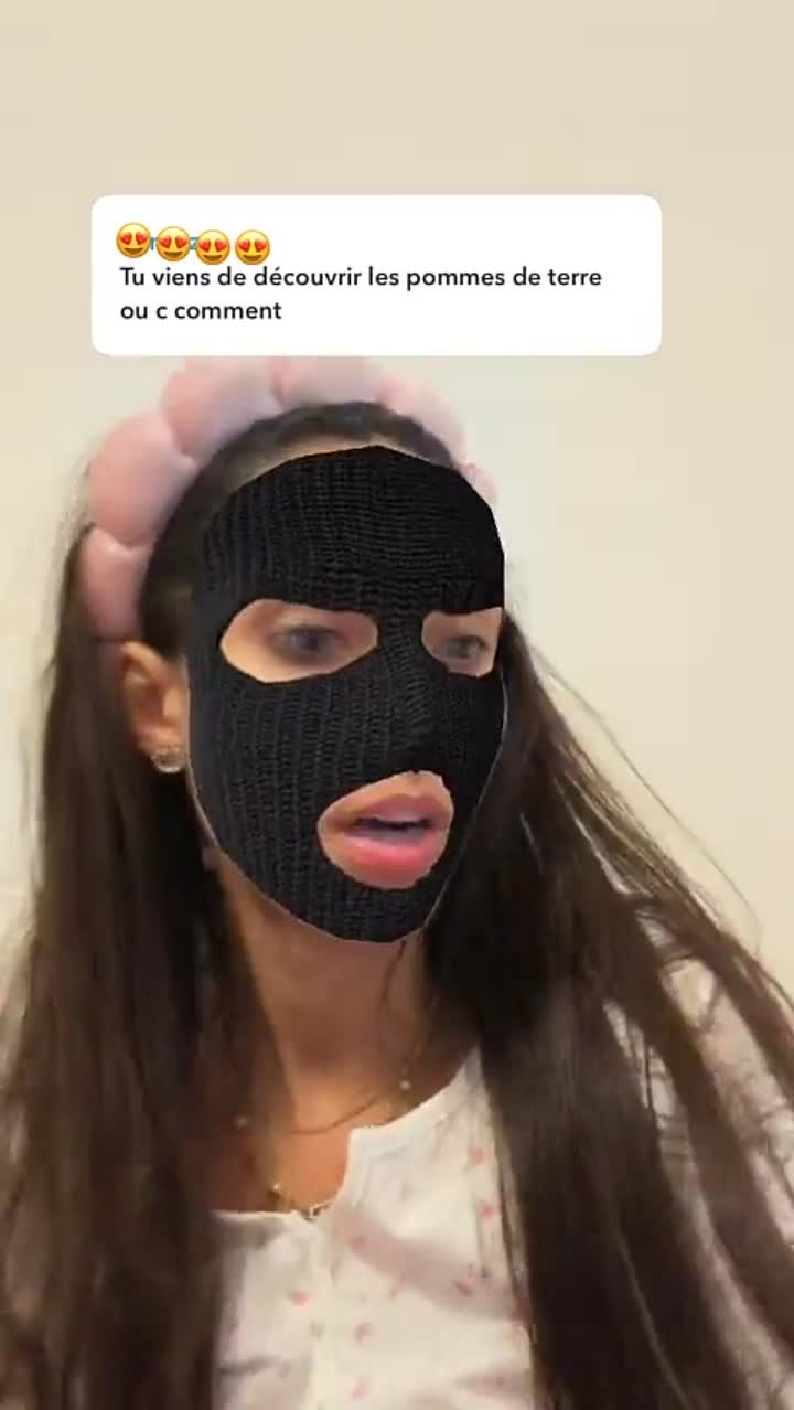 Story