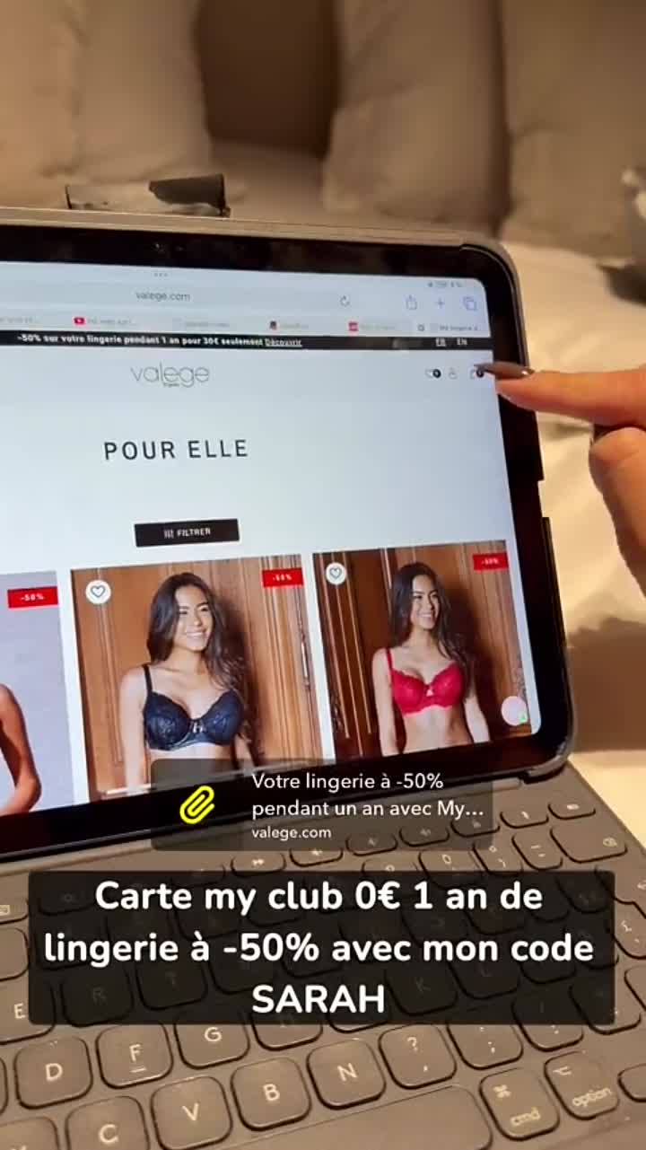 Story