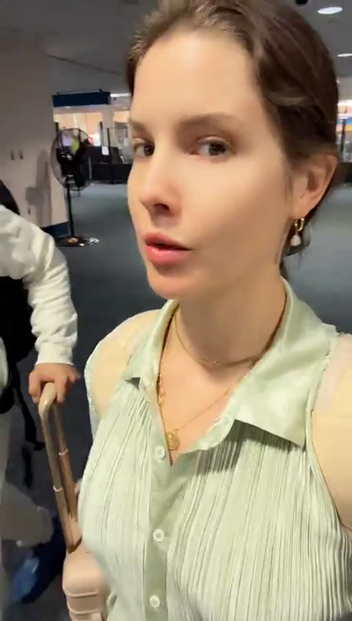 Story