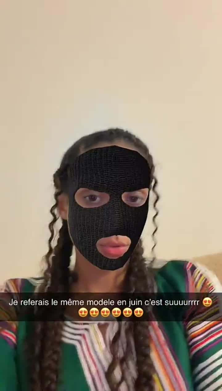 Story