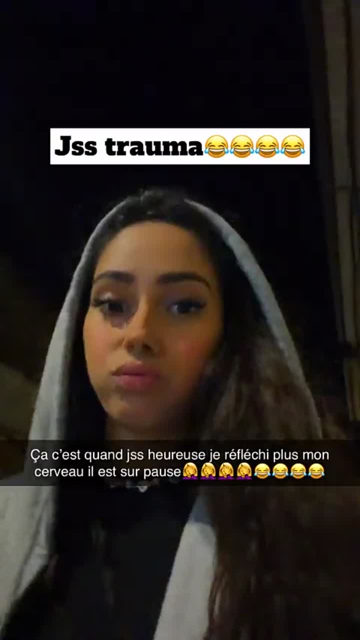 Story