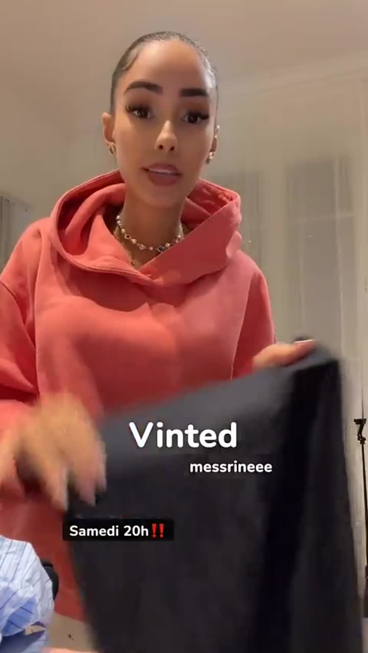 Story