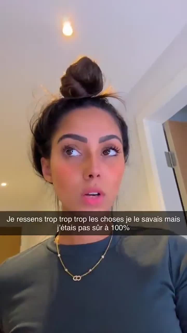 Story