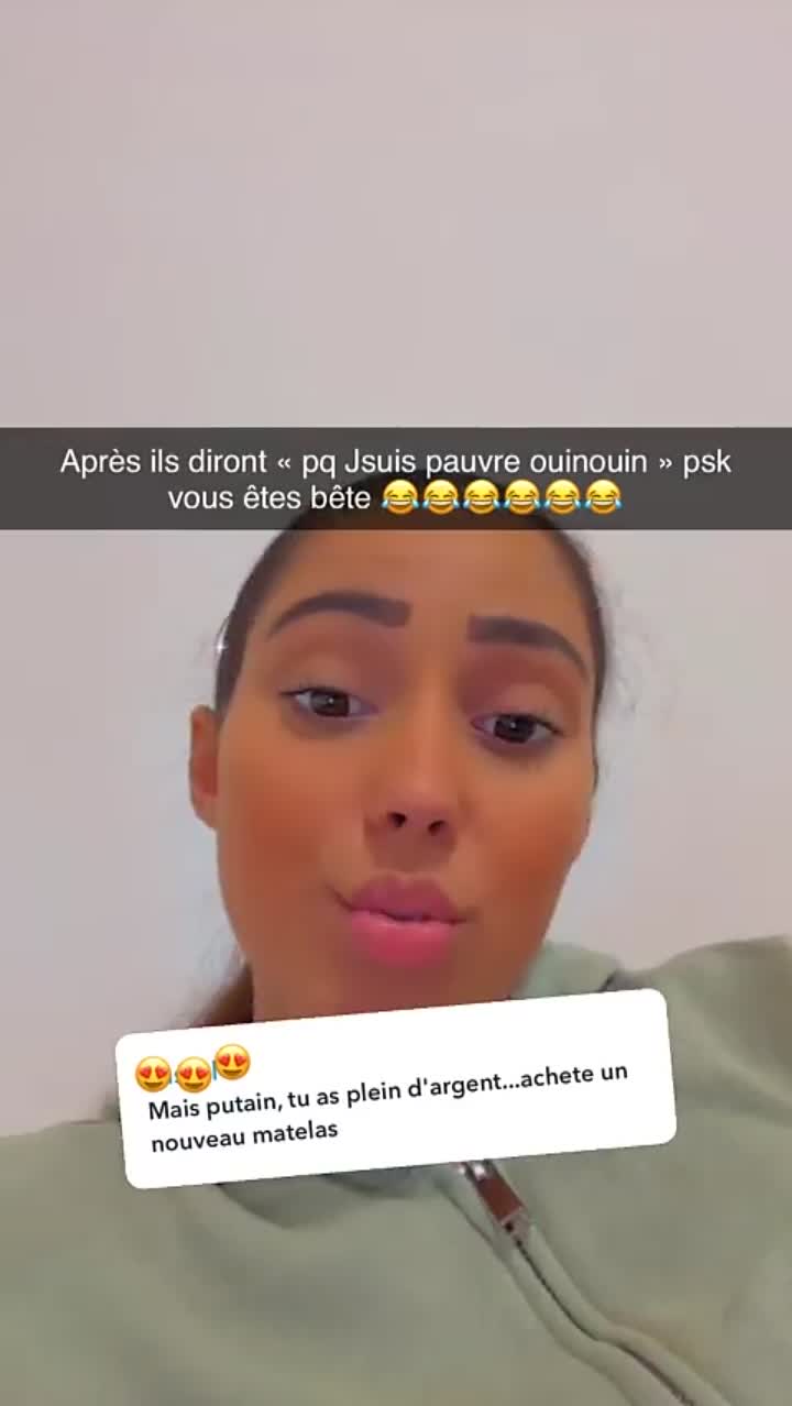 Story