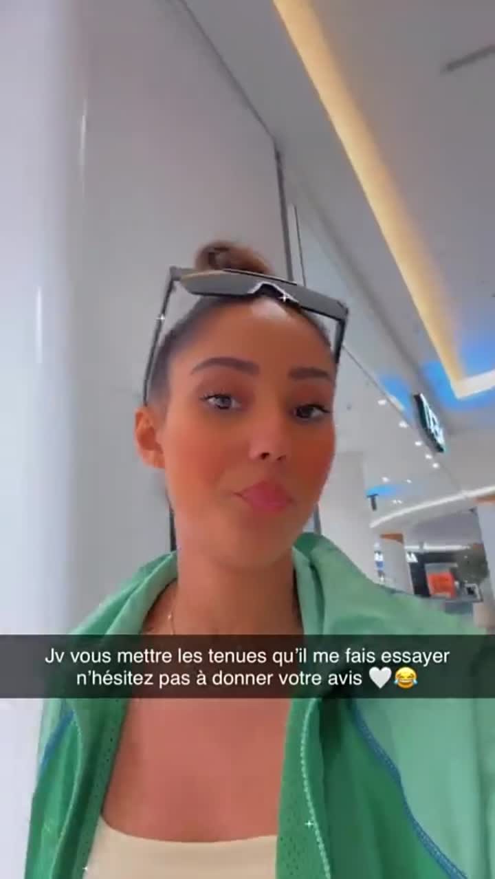 Story