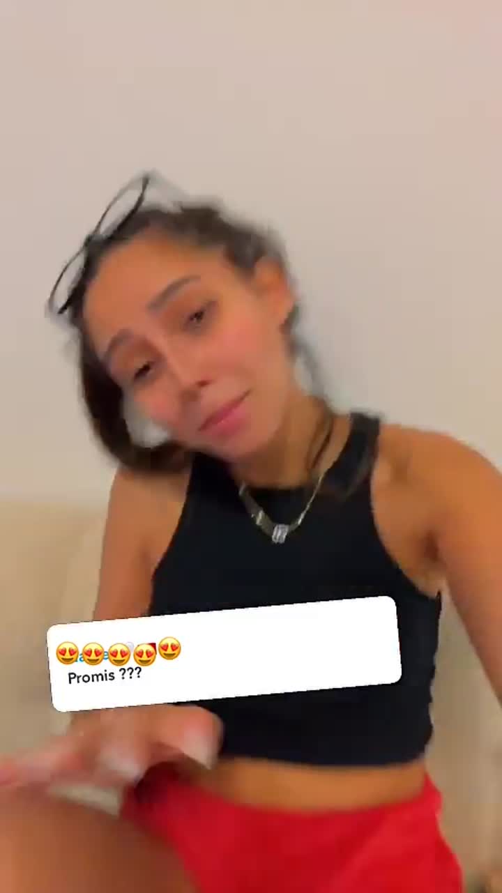 Story