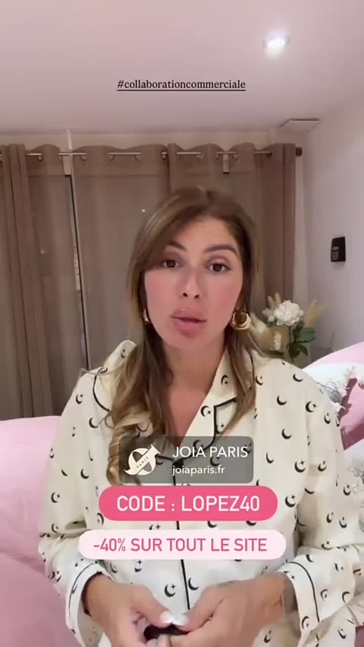 Story