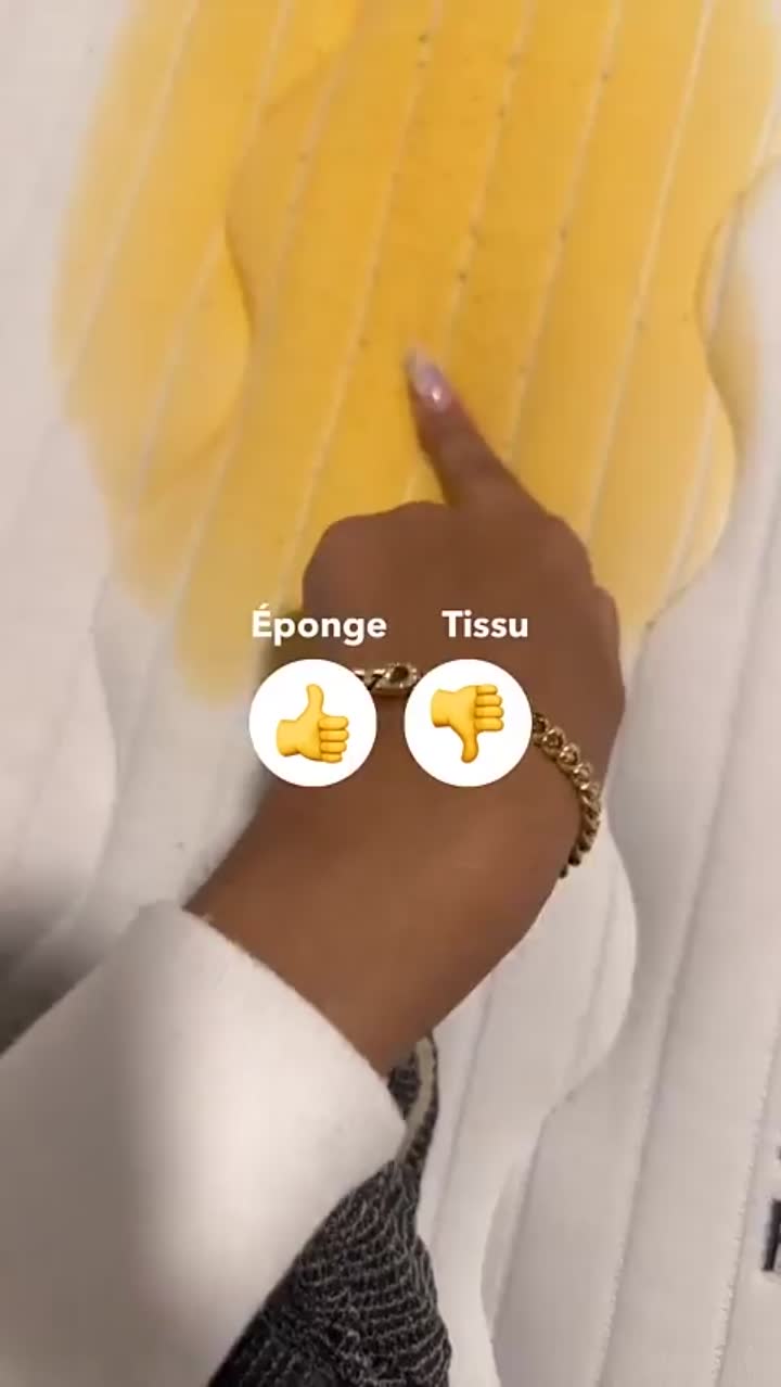 Story
