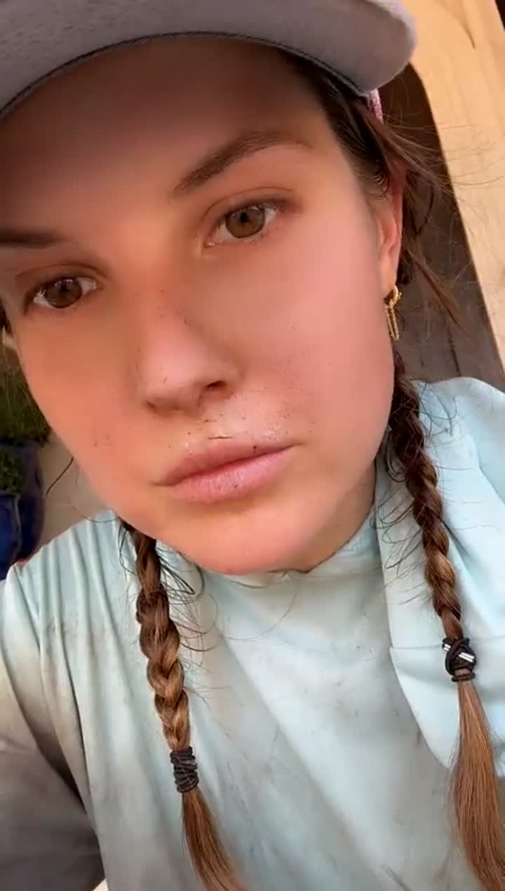 Story