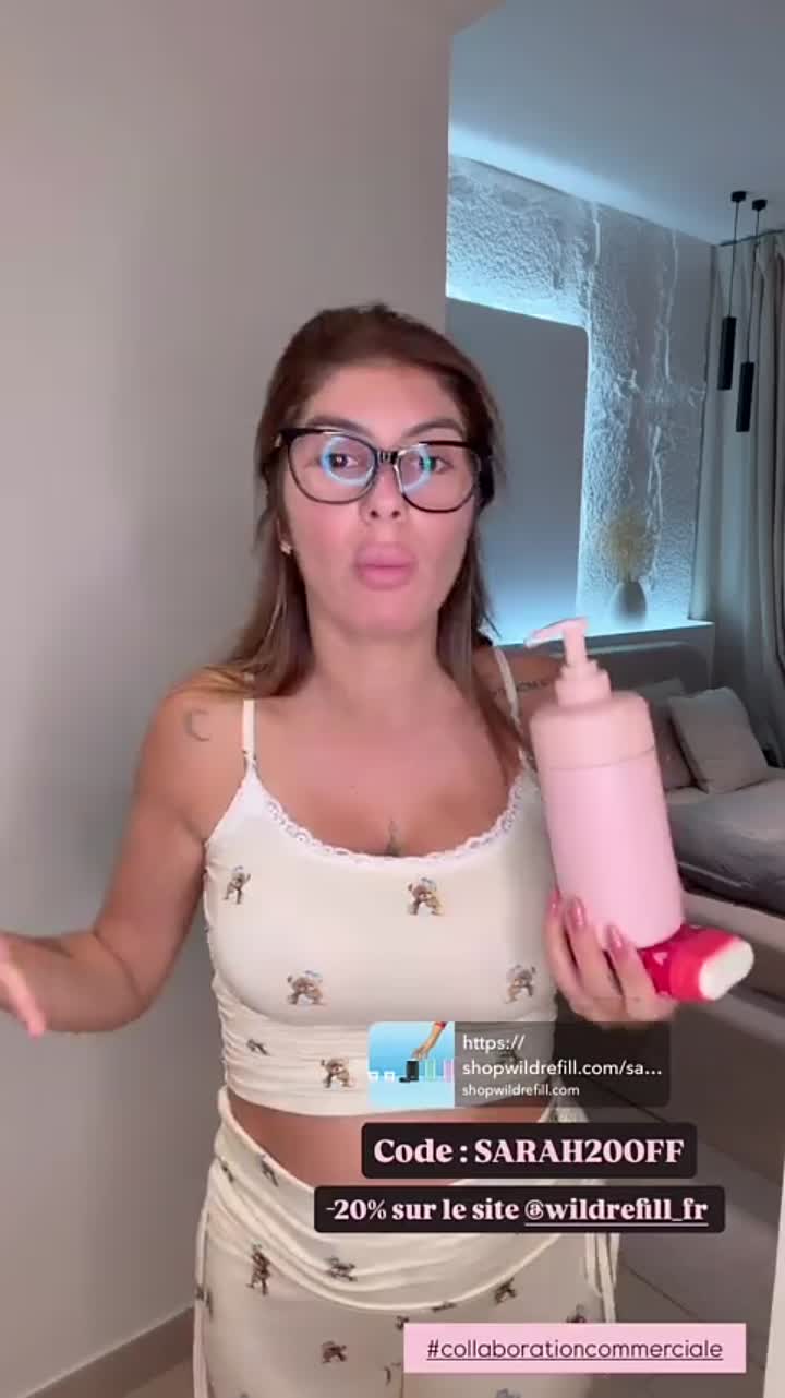 Story