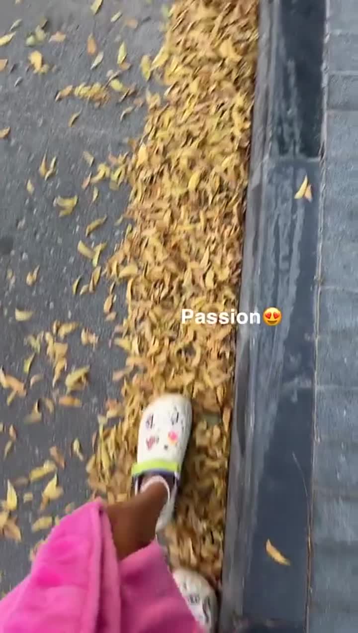 Story