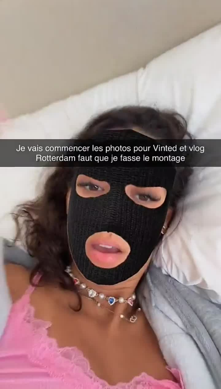 Story