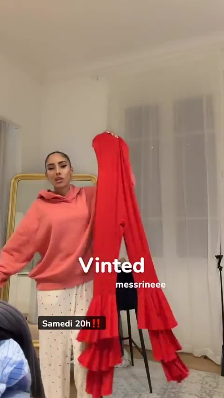 Story