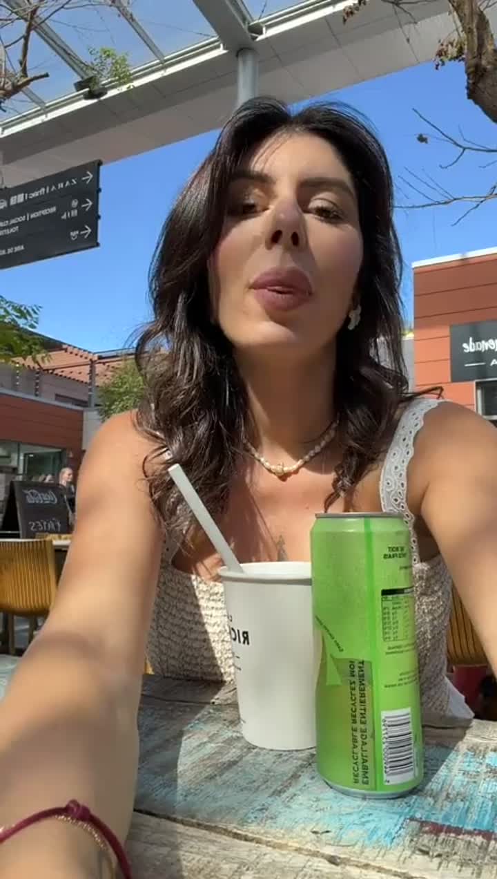 Story