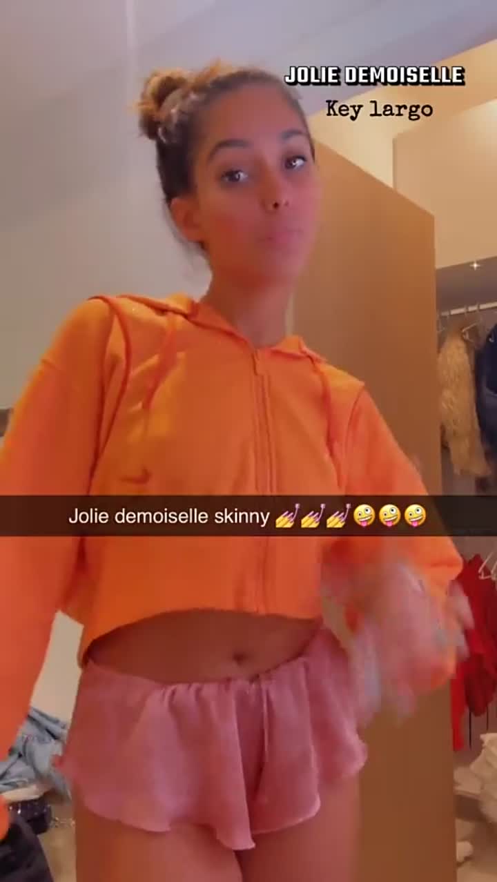 Story